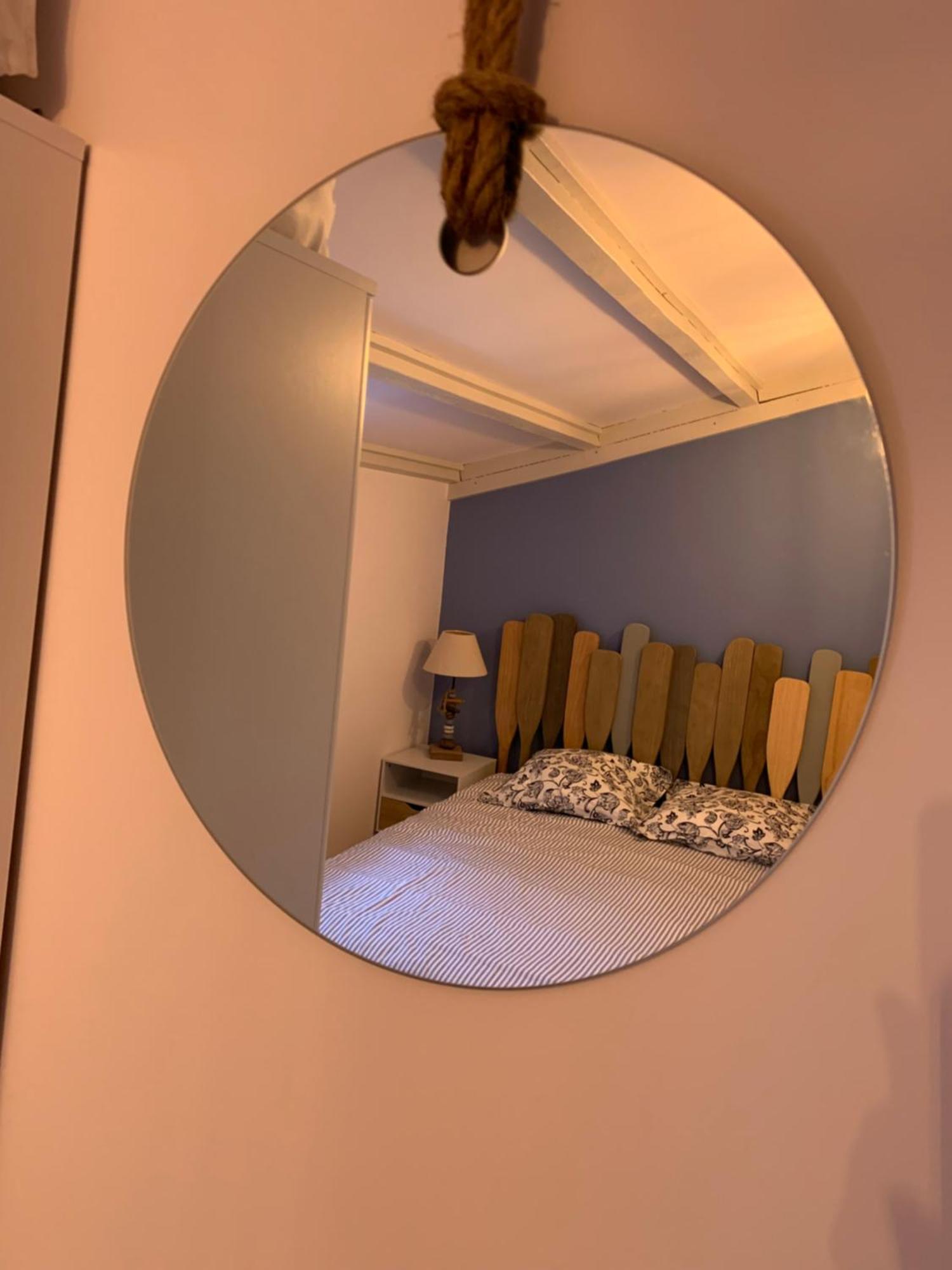 La Villa Du Port - Cosy - Clim - Proche Plage - Max 6Pers Canet-en-Roussillon Zewnętrze zdjęcie