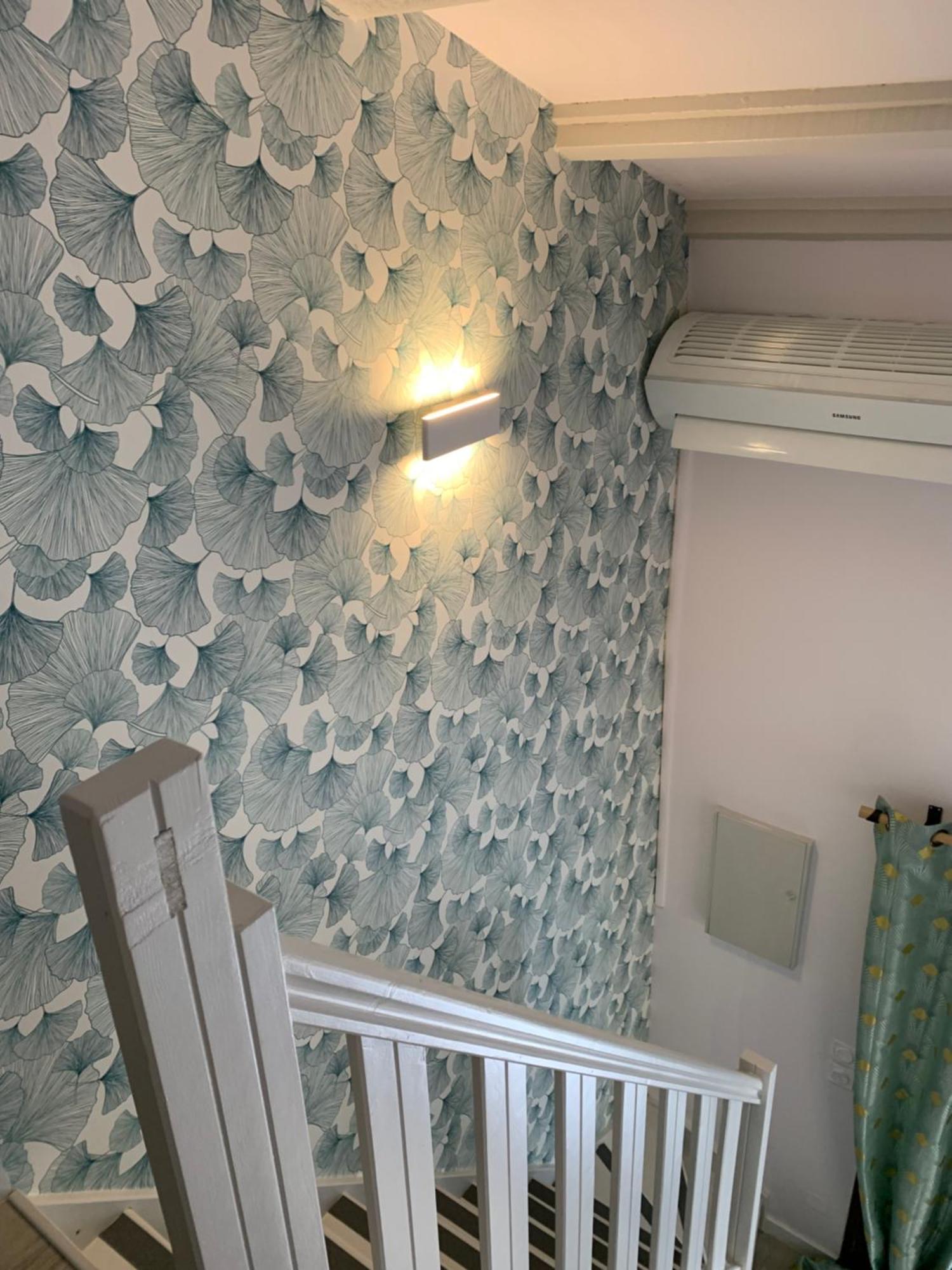 La Villa Du Port - Cosy - Clim - Proche Plage - Max 6Pers Canet-en-Roussillon Zewnętrze zdjęcie